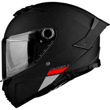 MT Thunder 4 SV Kask (ECE 22.06)