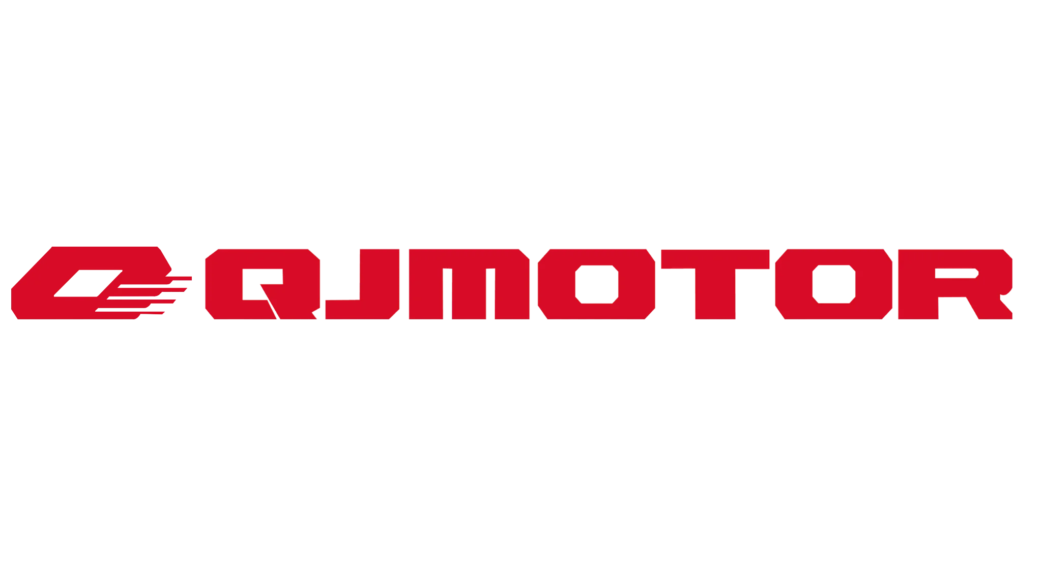 QJMOTOR