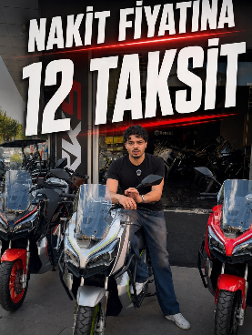 Yeni teslimatlarımız showroomumuzda sahiplerini bekliyor! #burratamotor #rks #benelli