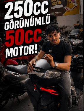 Saf güç, çift silindir sesi! QJMOTOR SRK 250 Güngören mağazamızda. #qjmotor #naked