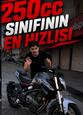 Geleceğin teknolojisi Segway E300SE ile sıfır emisyon maksimum tork! #segway #electric